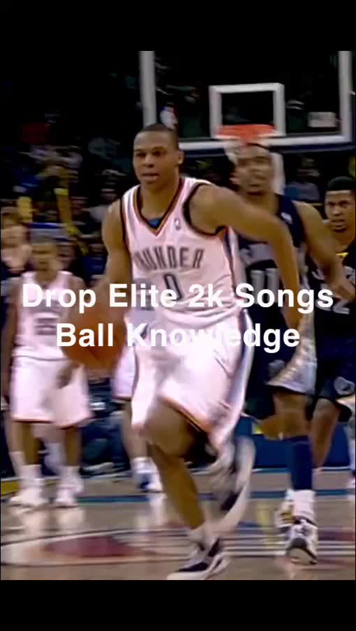 @Trev.Young