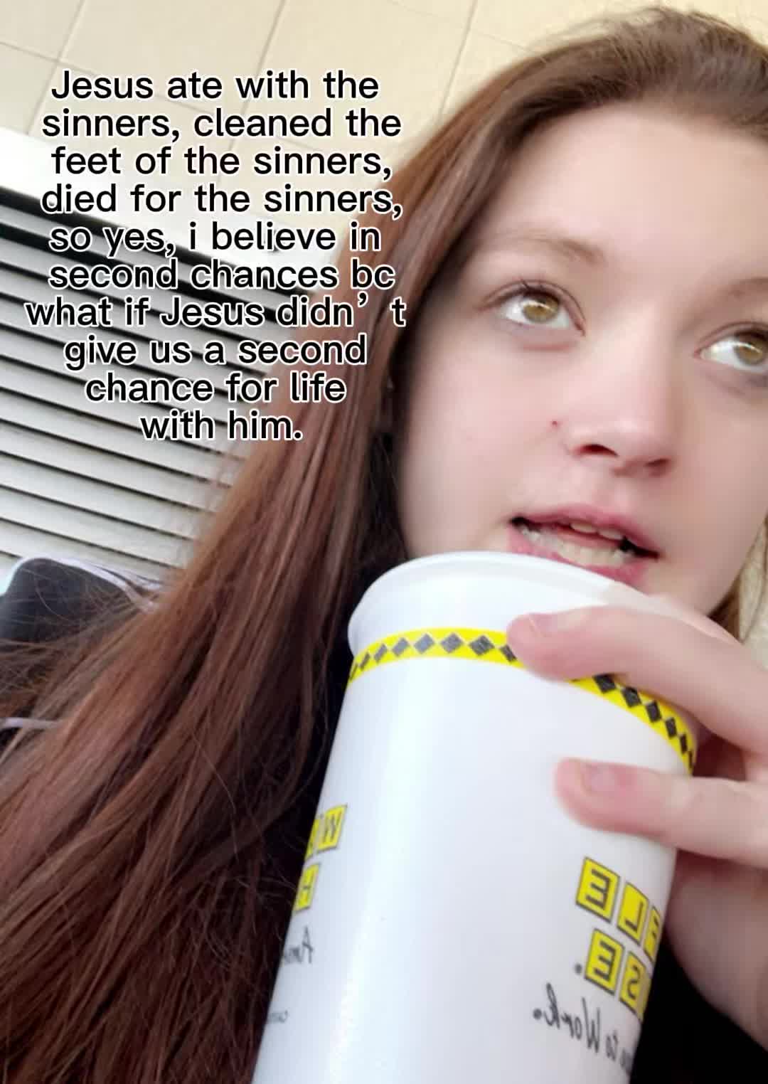 @lexiee_621