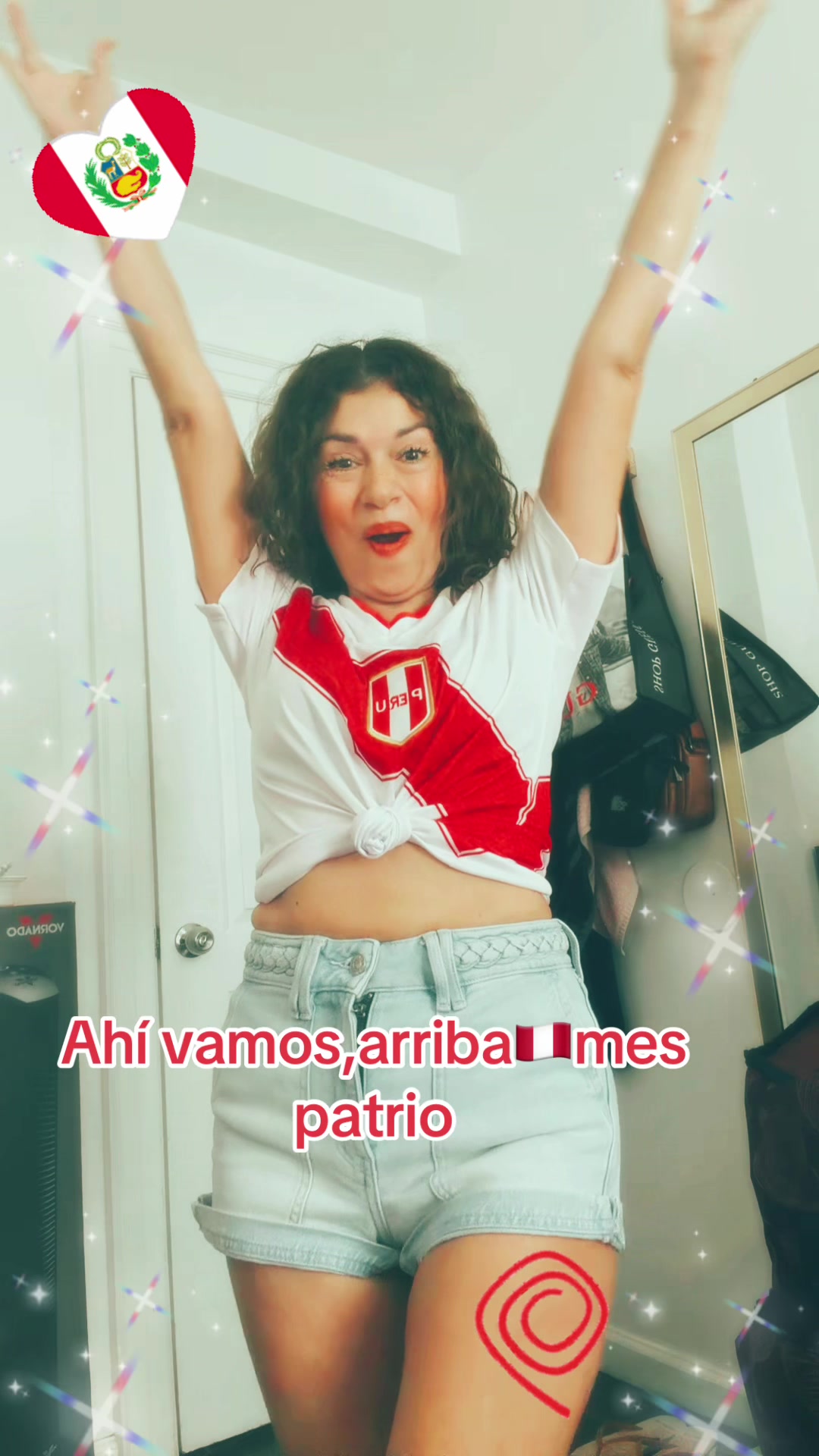 @Vicky