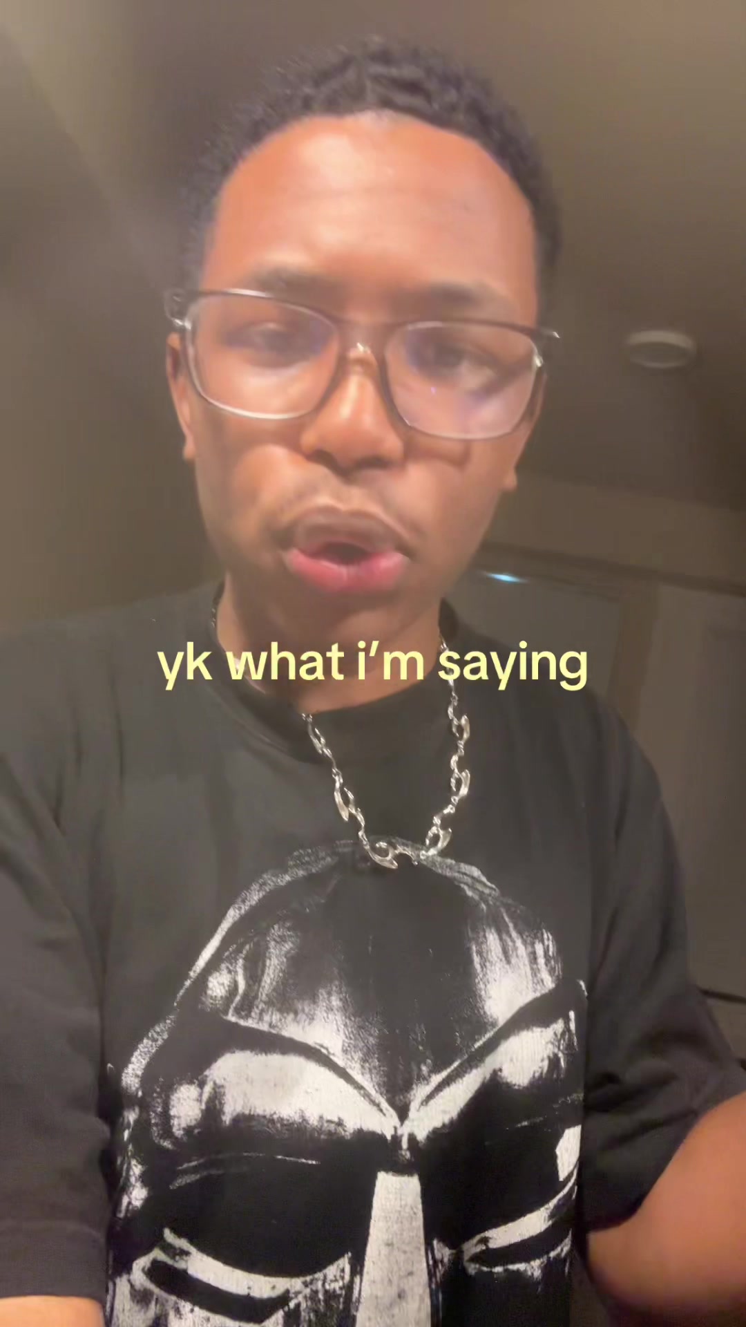 @yuh