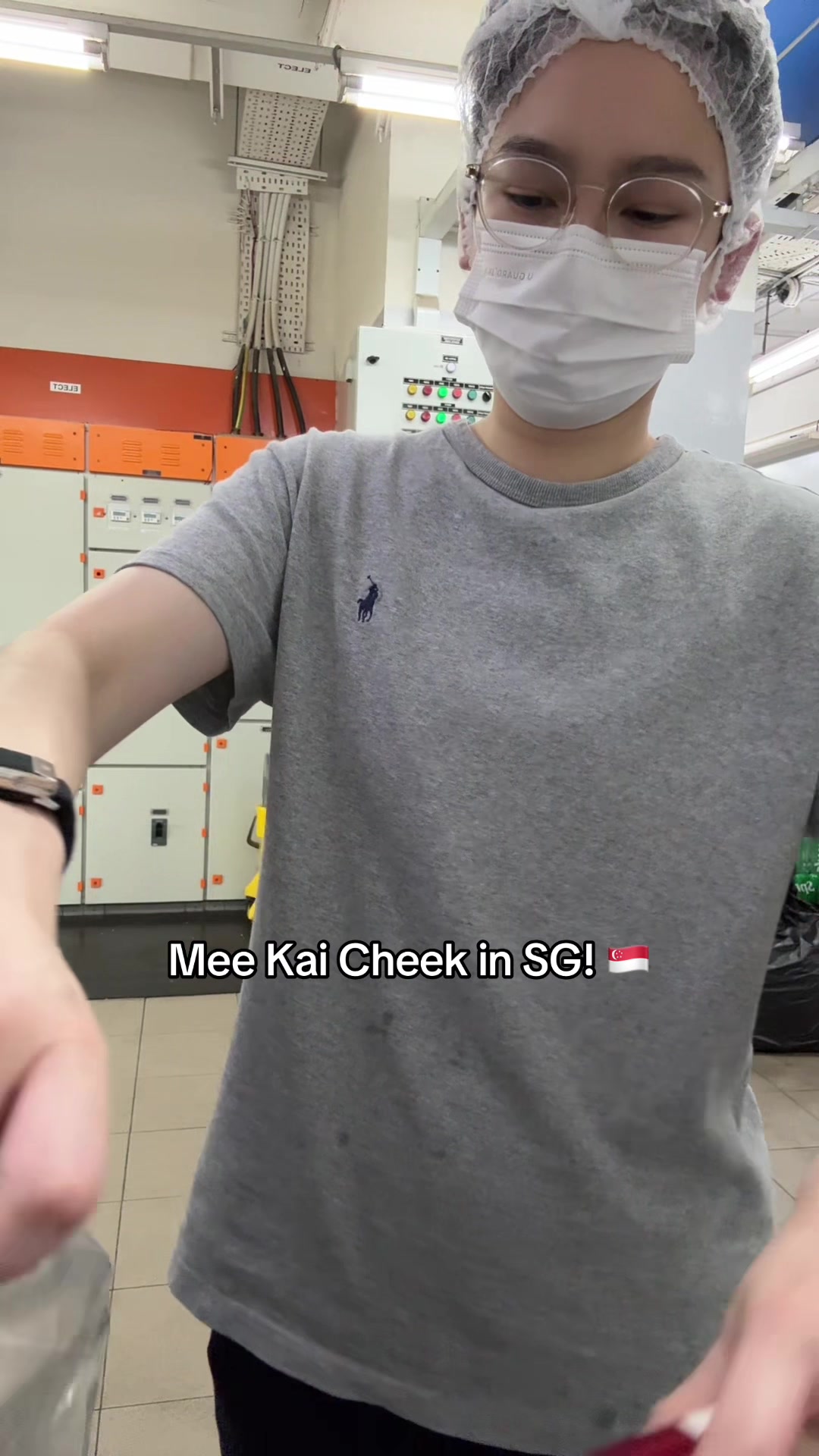 @ikpikpz