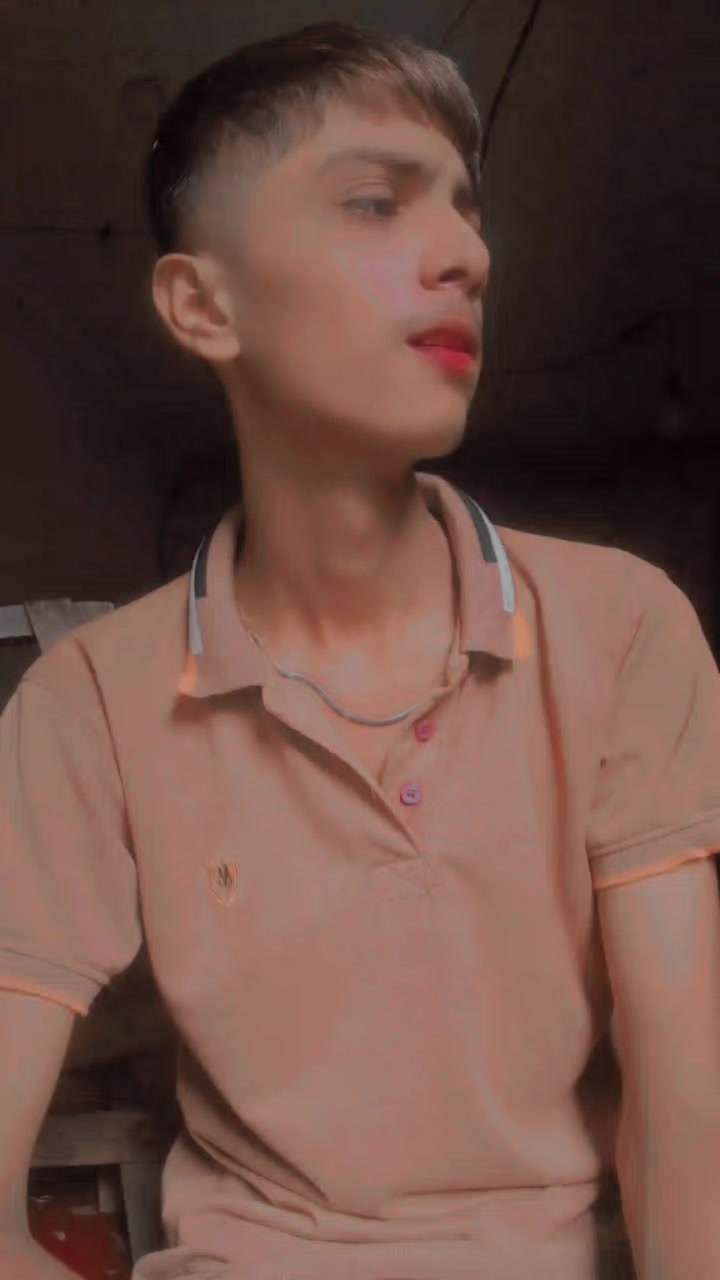 @SYEDON KA LARKA🖤🏴