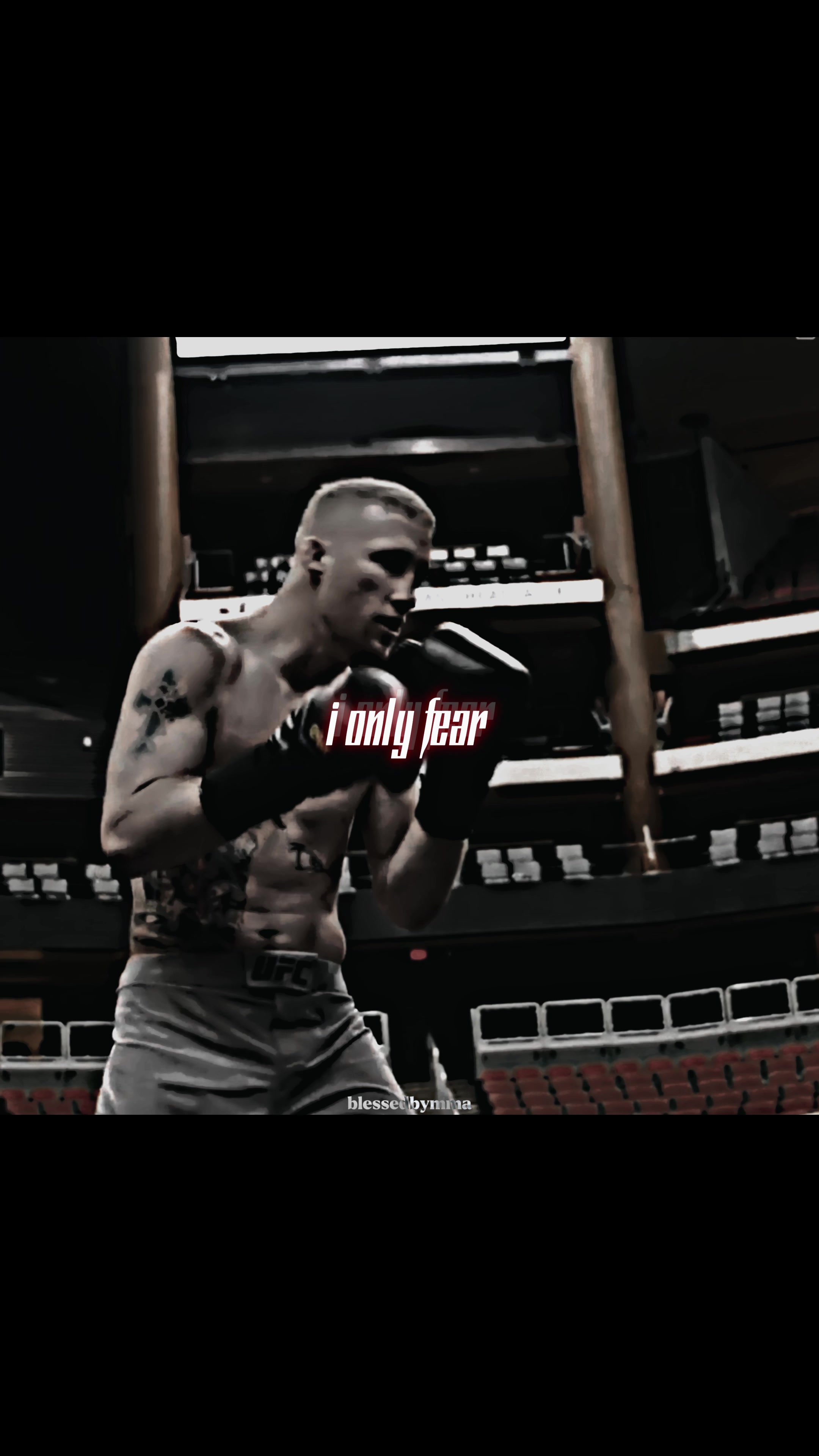 @blessedbymma