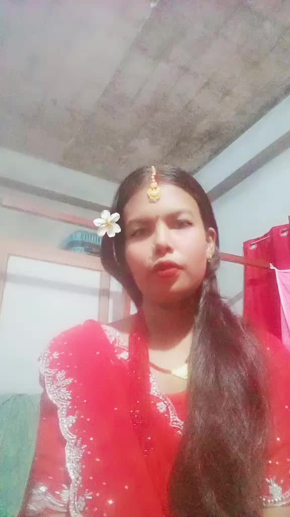 @Bhawna💞💞Ashok