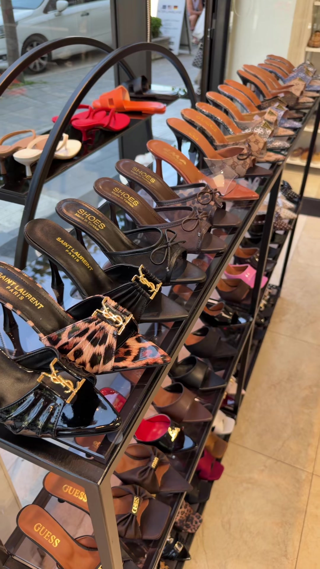 @eDDshoestore