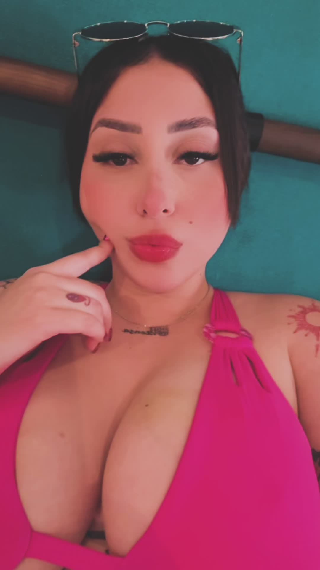 @MARJO🌟