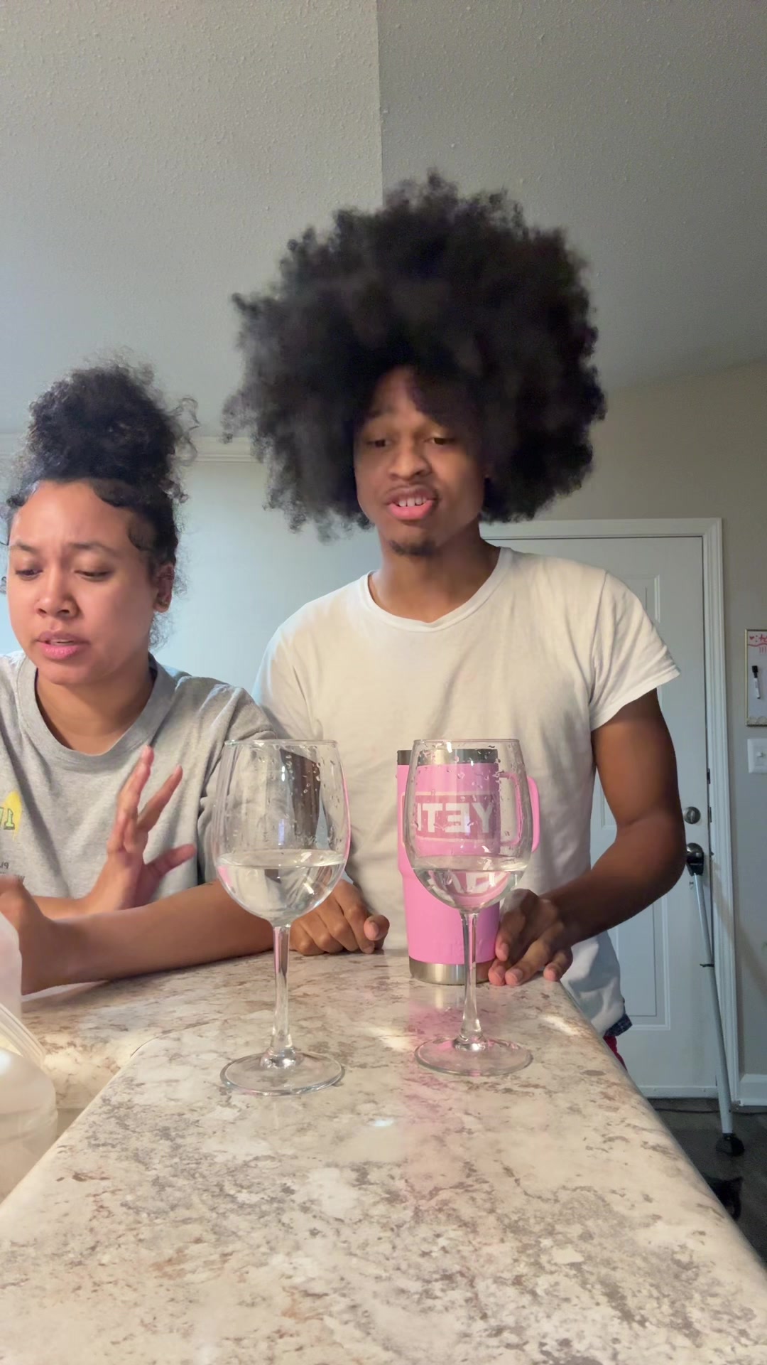 @EvelynAndBobby