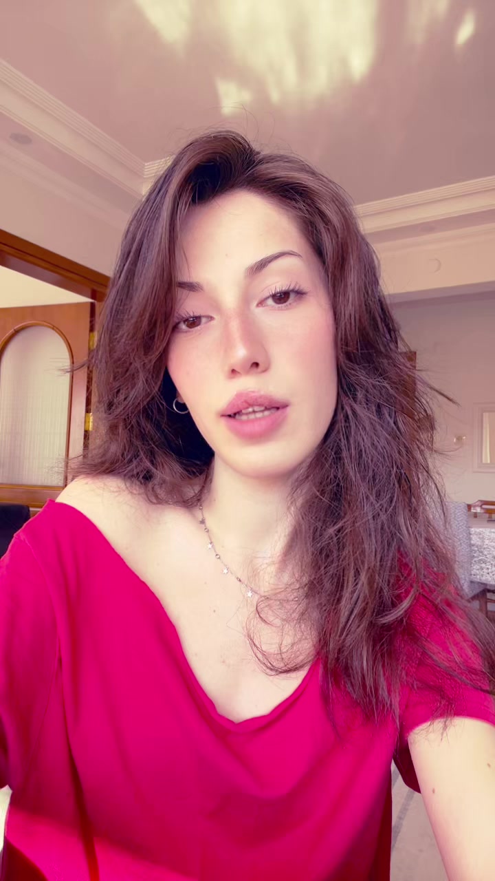 @mipekkk🎀