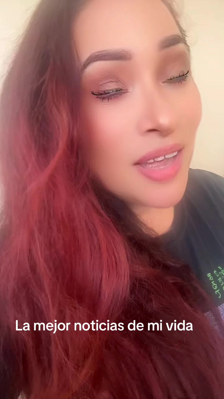 @Estrella 34