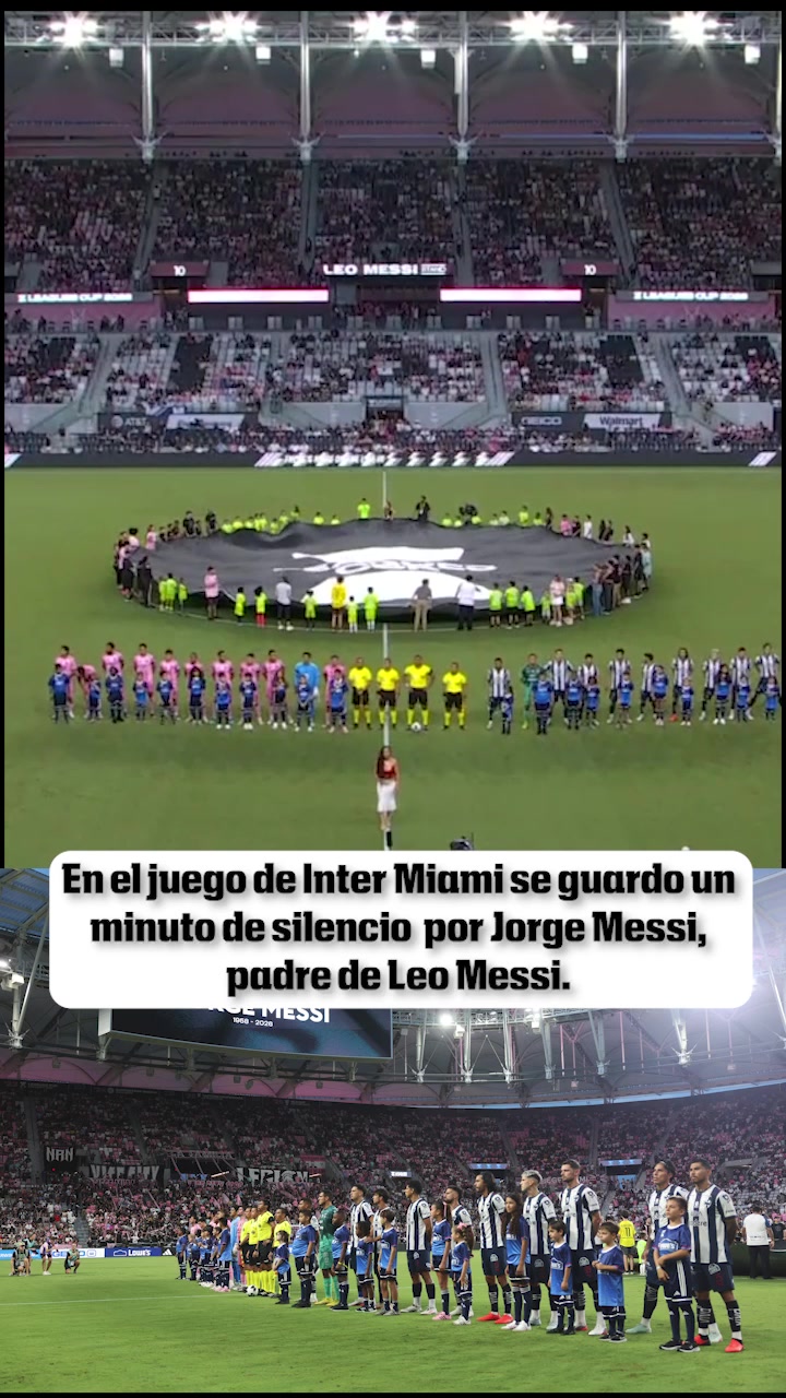 @ESPN Deportes