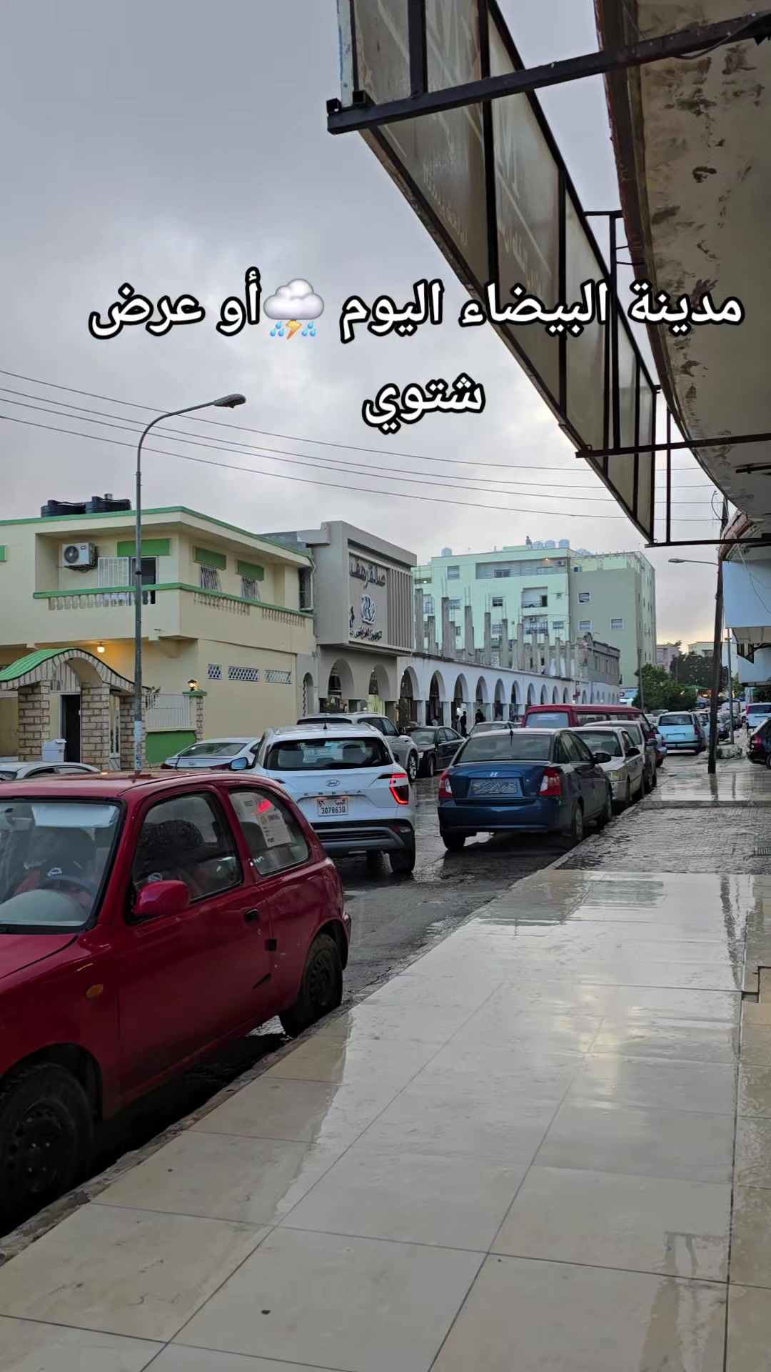 @لويس فيتون🔹