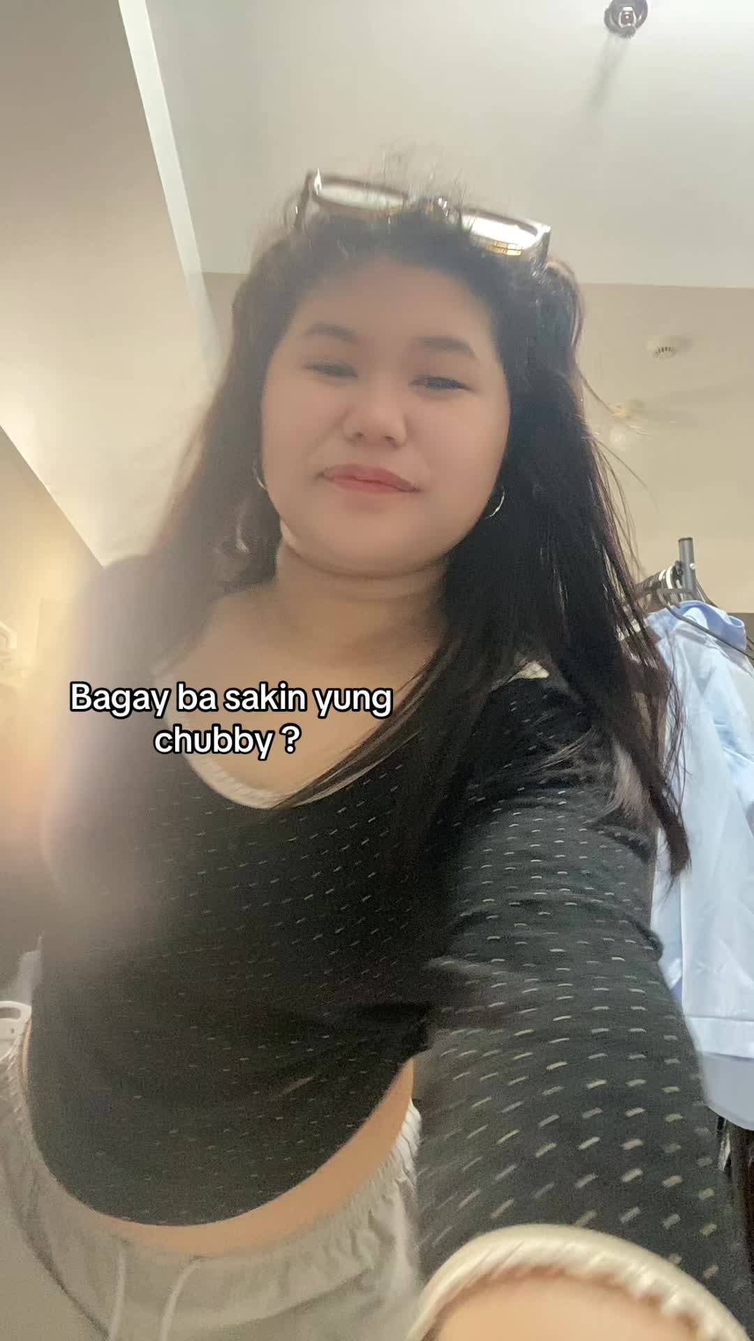 @🎀 Miss Chubs 🎀🫶