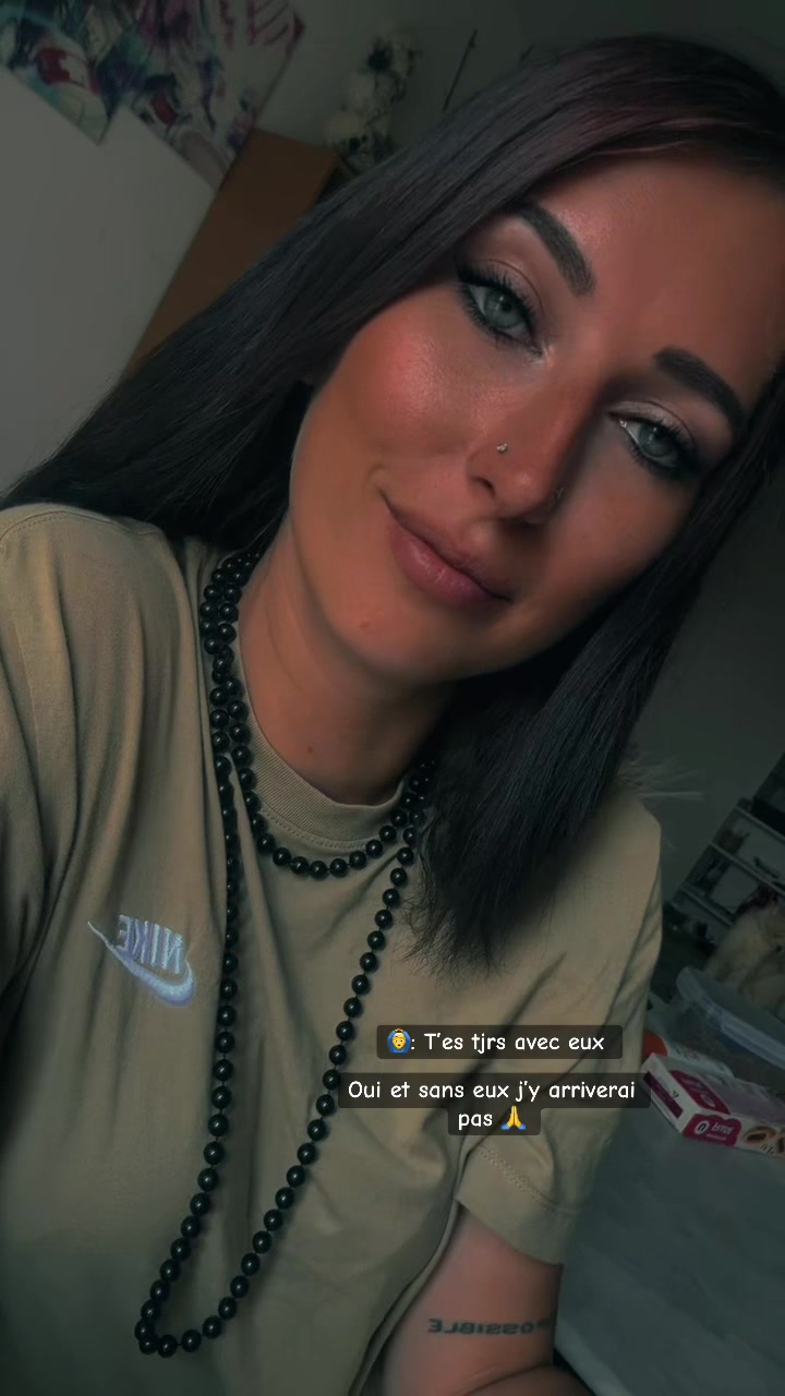 @Sarah 🐾💋🌹