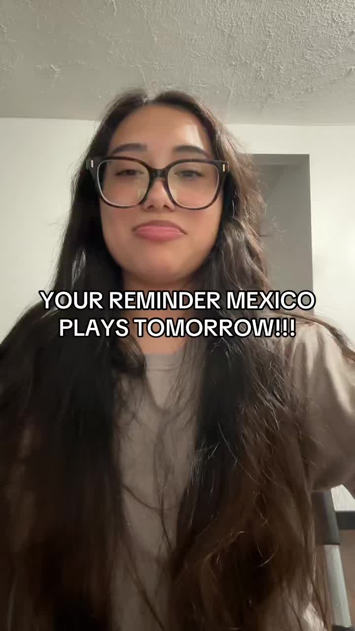 @Lizbeth Ramirez
