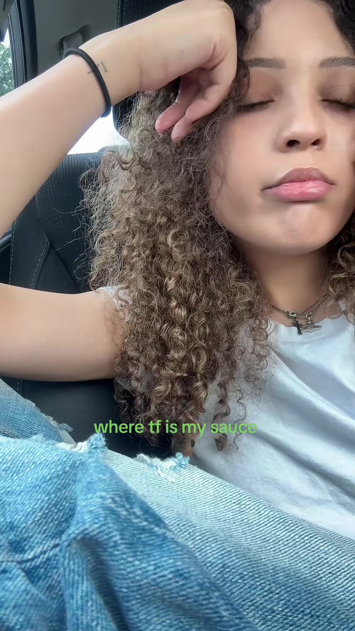 @jaden
