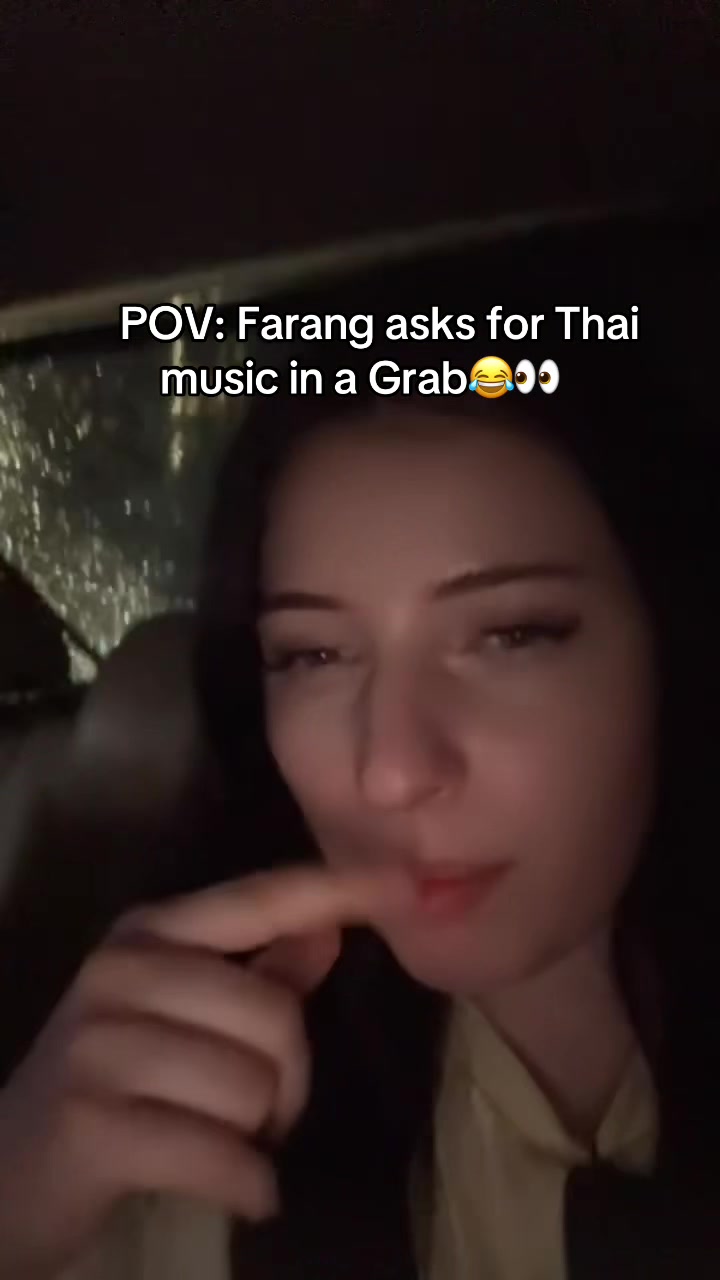 @IamVanessa