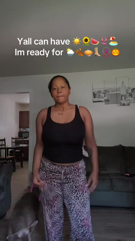 @Teezy ✨