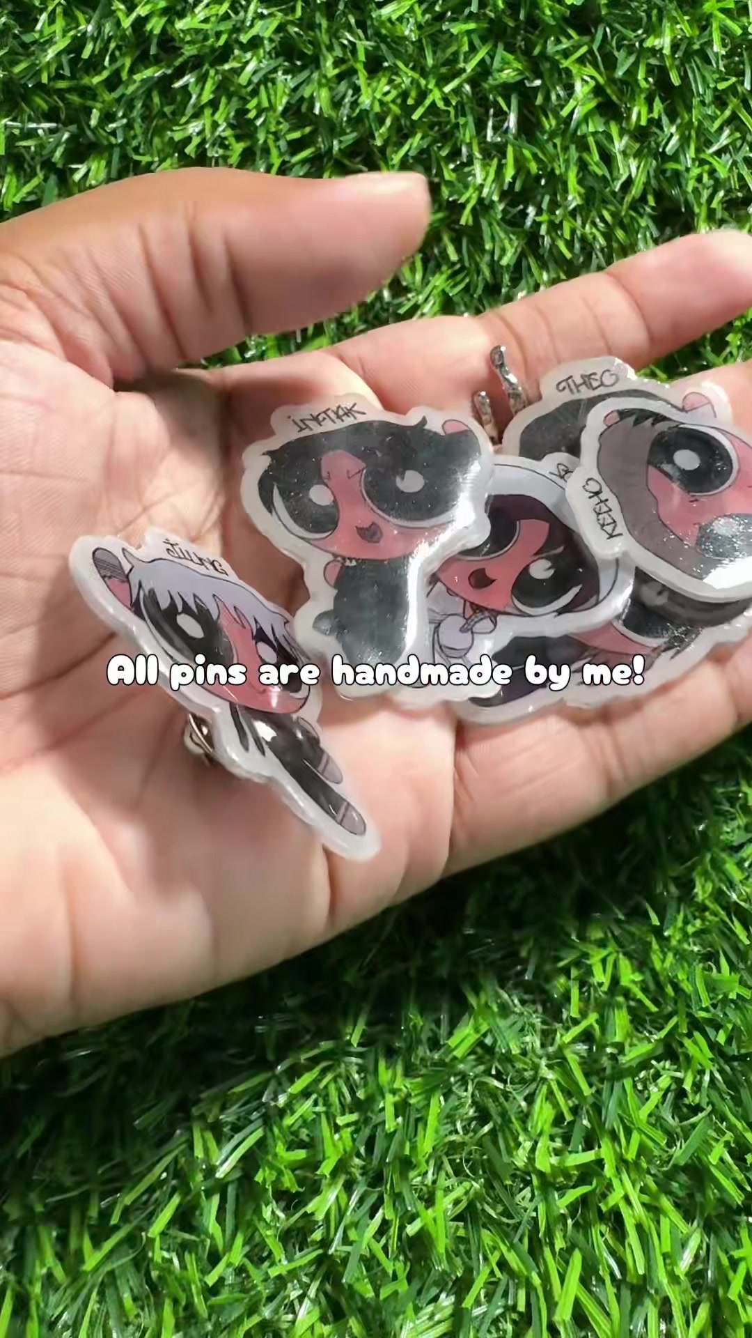 @𝙍𝙖𝙝 ᯓ✦∘˙ || 𝗨𝗡𝗜𝗤𝗨𝗘