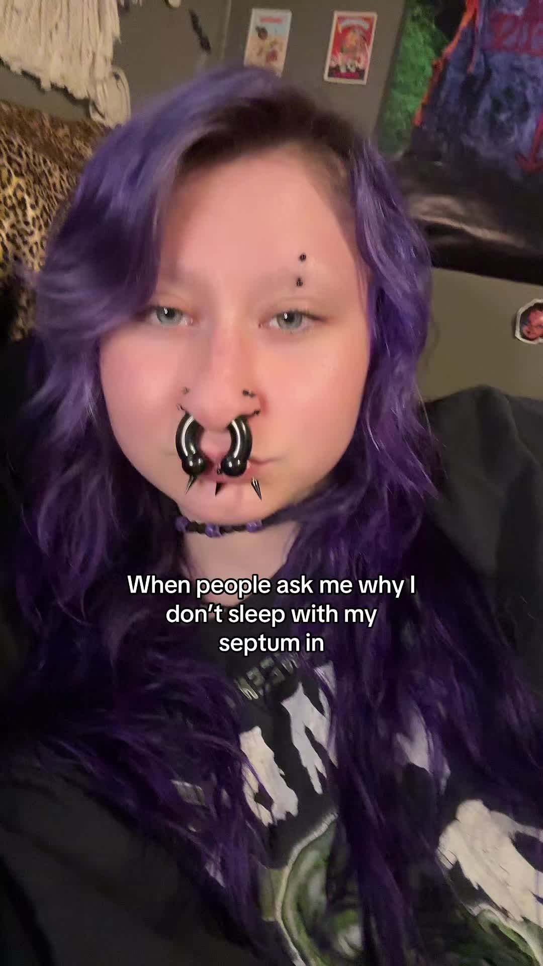 @🕷️🕸️Madison🕸️🕷️