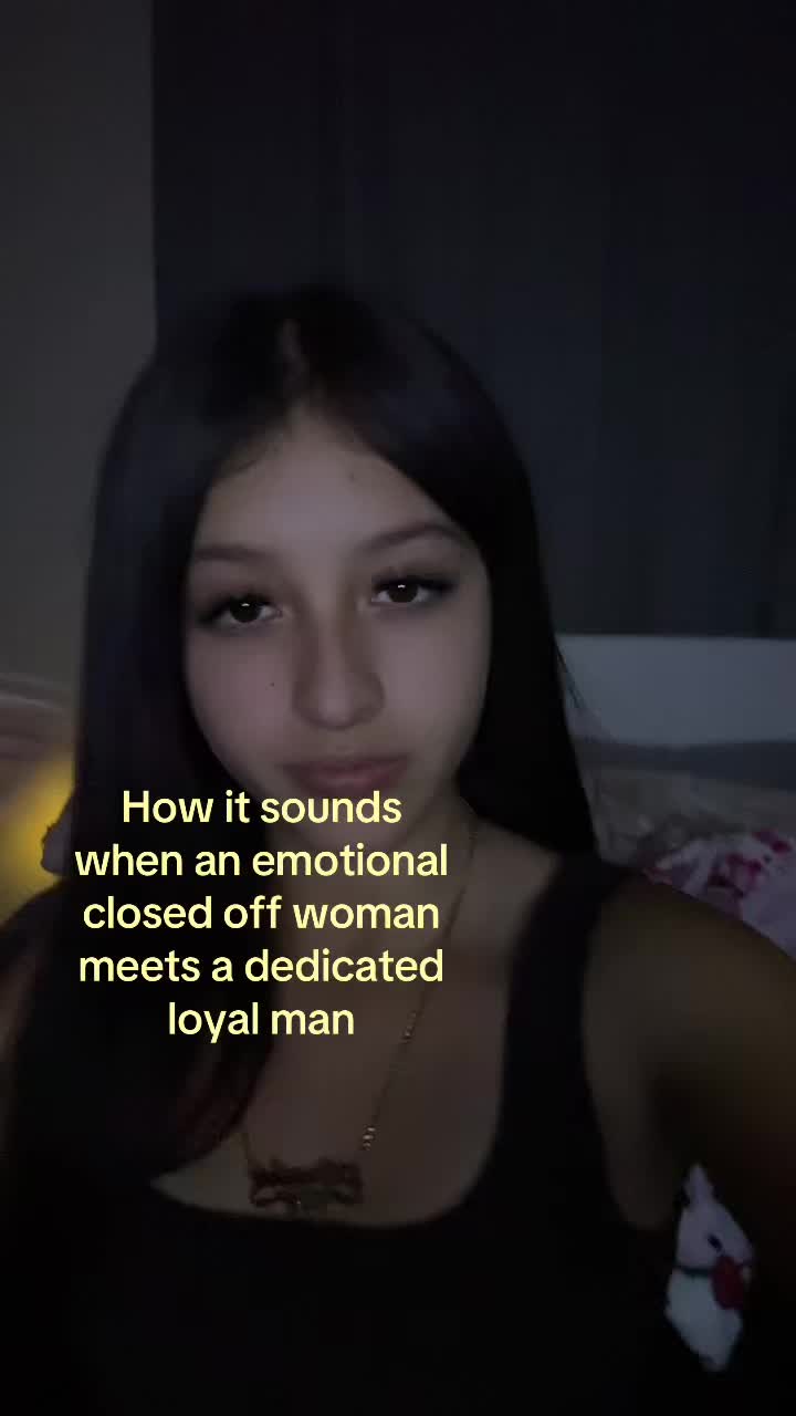 @unknown.spam955