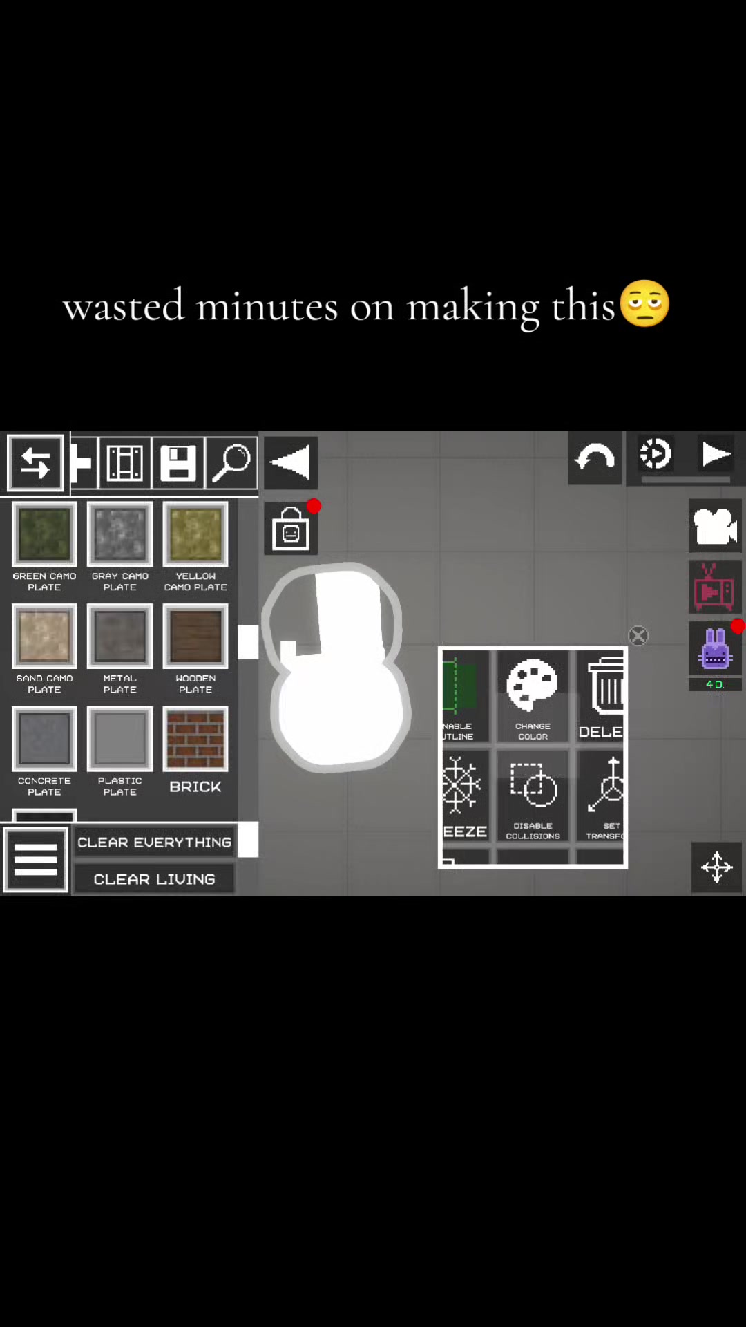 @Bob