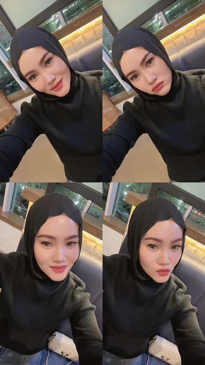 @Sepia Risa