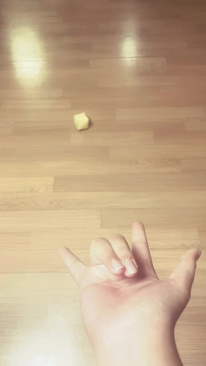 @도연