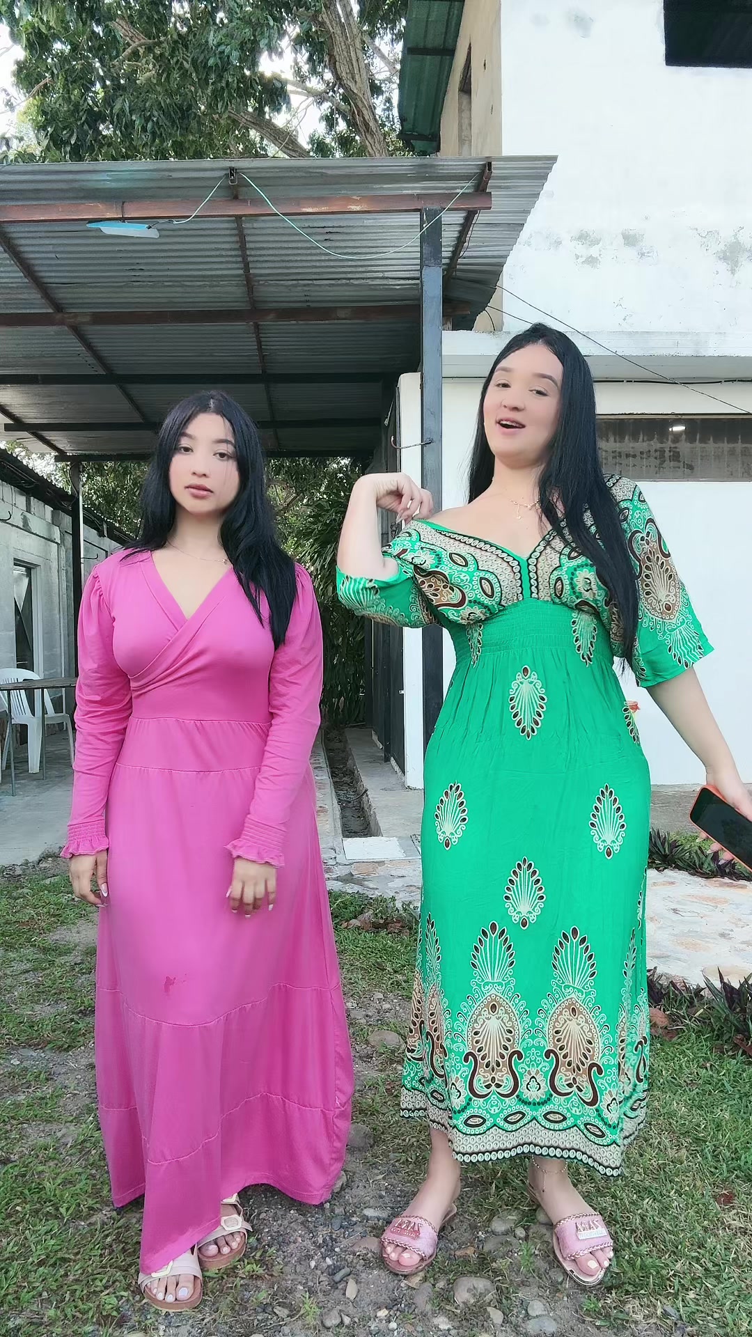 @Johanita