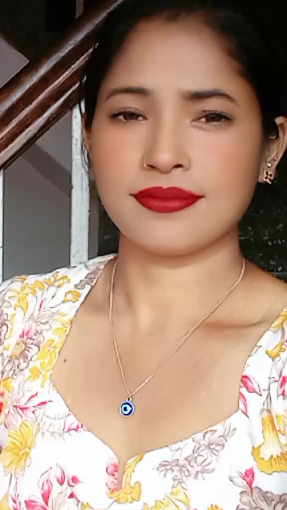 @Sapna Chaudhary