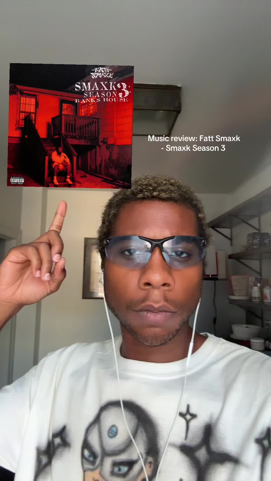 @realorrin