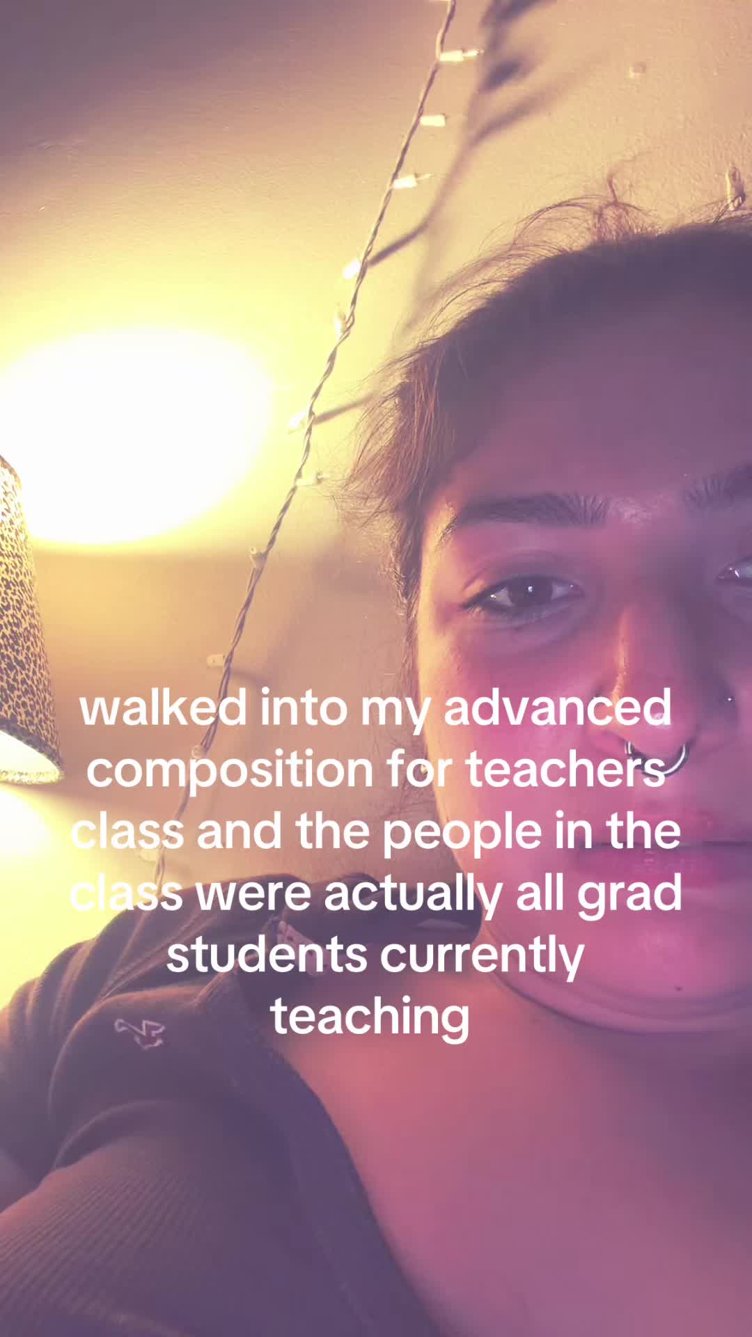 @Taylorrose