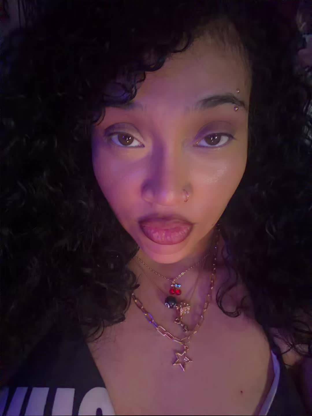 @snxw