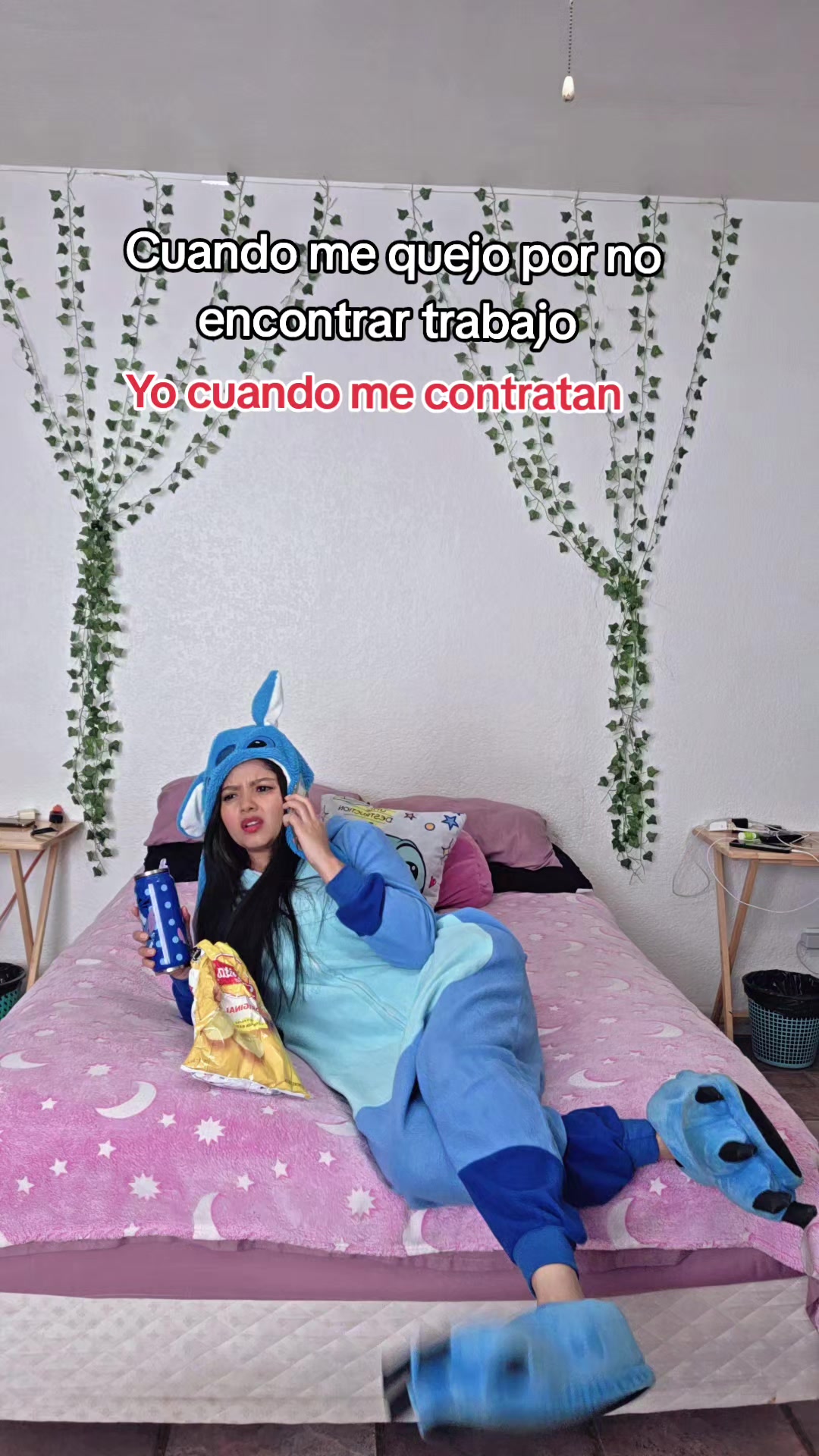 @Dianiita