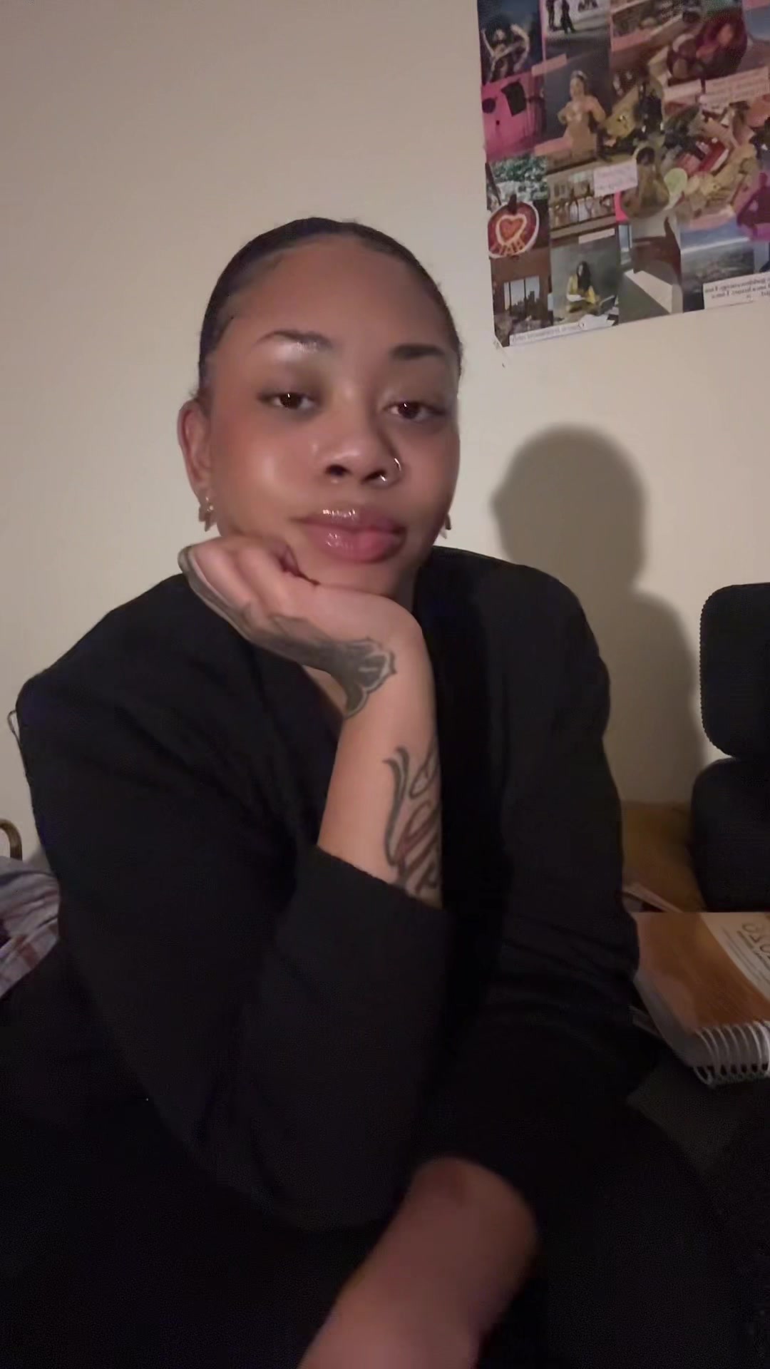 @gia.da.goat