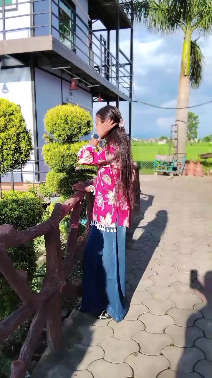 @Miss❤️ SuSmita