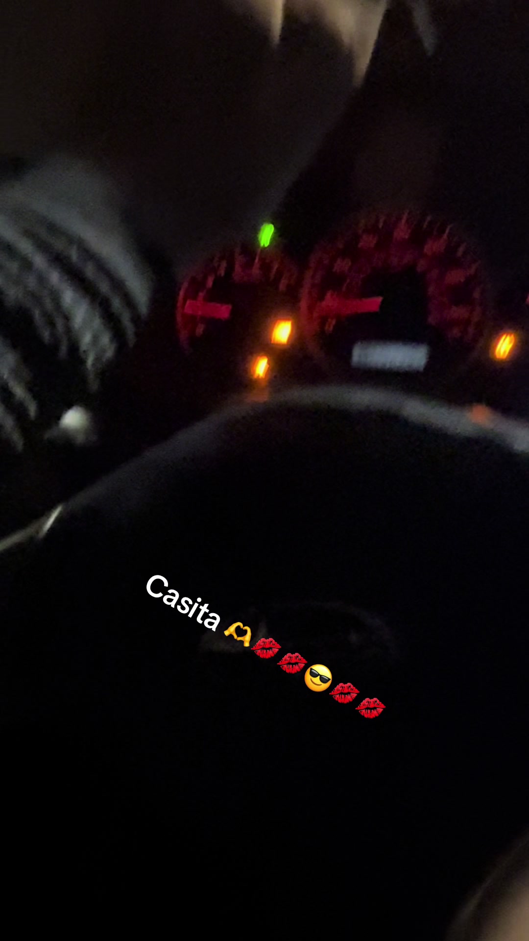 @El mejorcito 😻💝💋💋🇪🇨🇱🇷