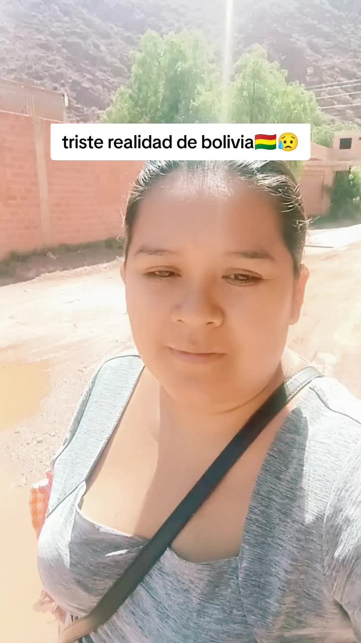 @Danorela