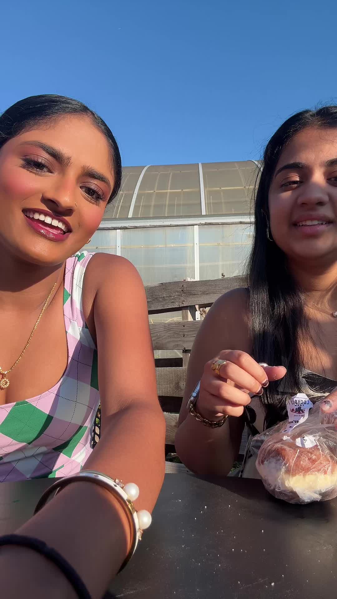 @ina