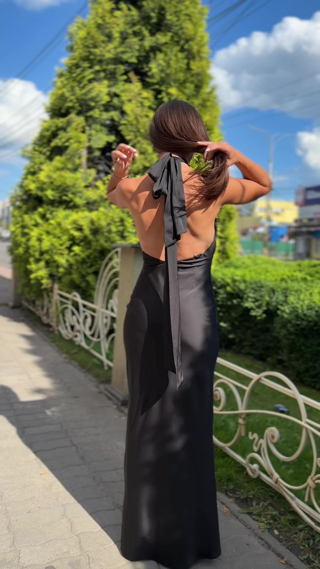 @Dream_shop_showroom__