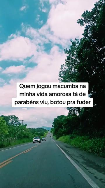 @Play Music Oficial