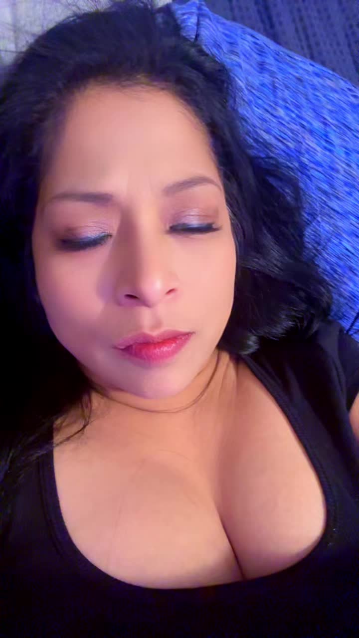 @LaMor3na_🥰❤️😍🍫