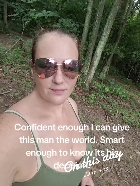 @Jen