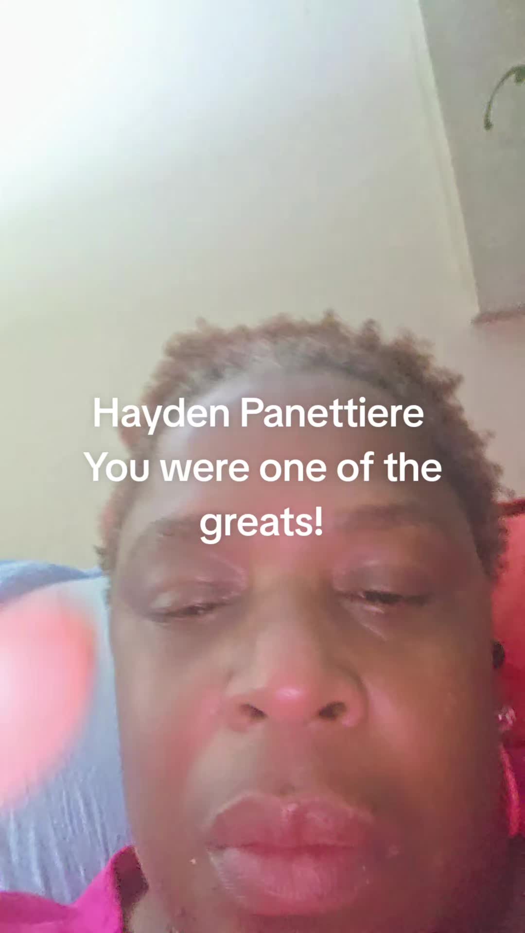 @Sherryann