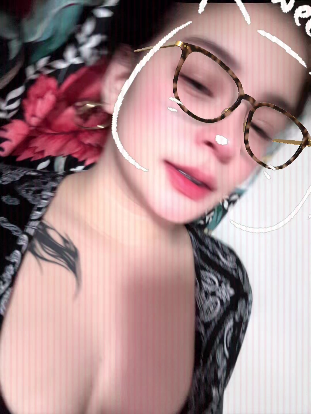@Beatrix.lov