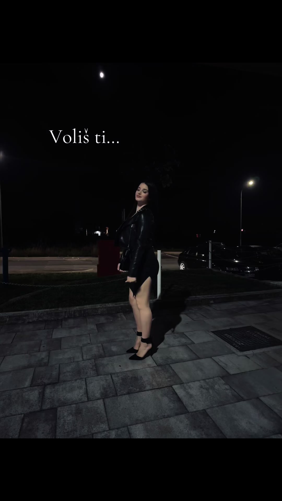 @Marija
