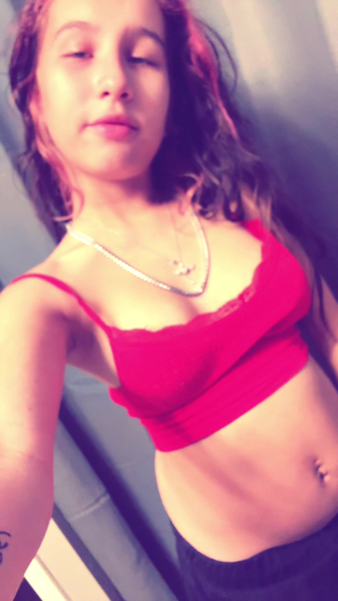 @Trippyytelii❤️🫨