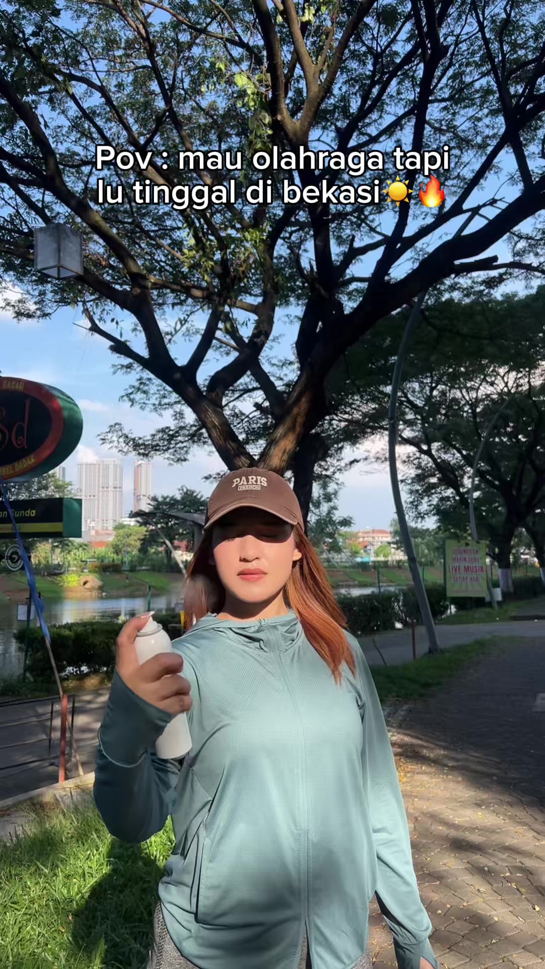 @uttyyy.y