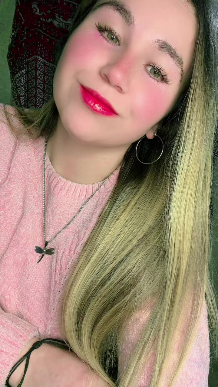 @✨🦋