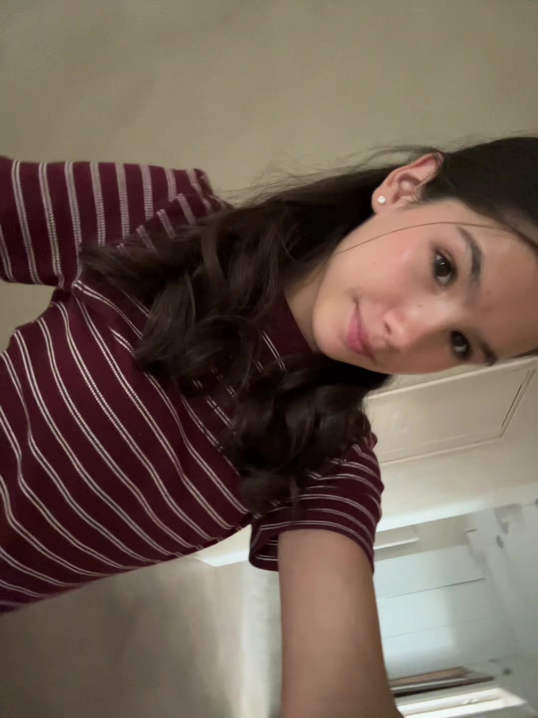 @andreeva.a