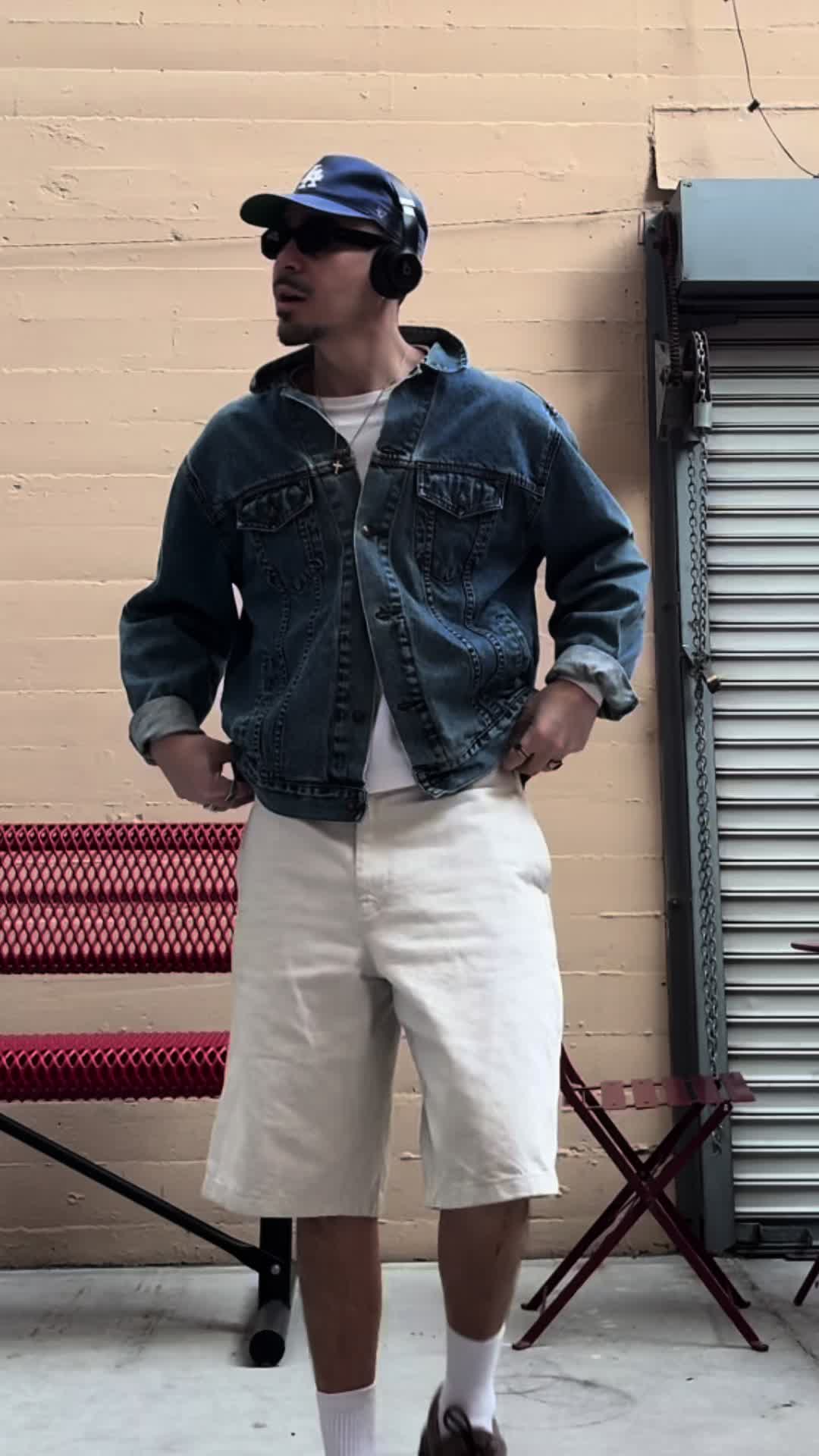 @eelaclothing